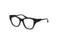 Ana Hickmann Gafas Graduadas HI 6318G G22