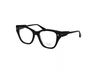 Ana Hickmann Gafas Graduadas HI 6318G G22