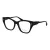 Ana Hickmann Gafas Graduadas HI 6318G G22