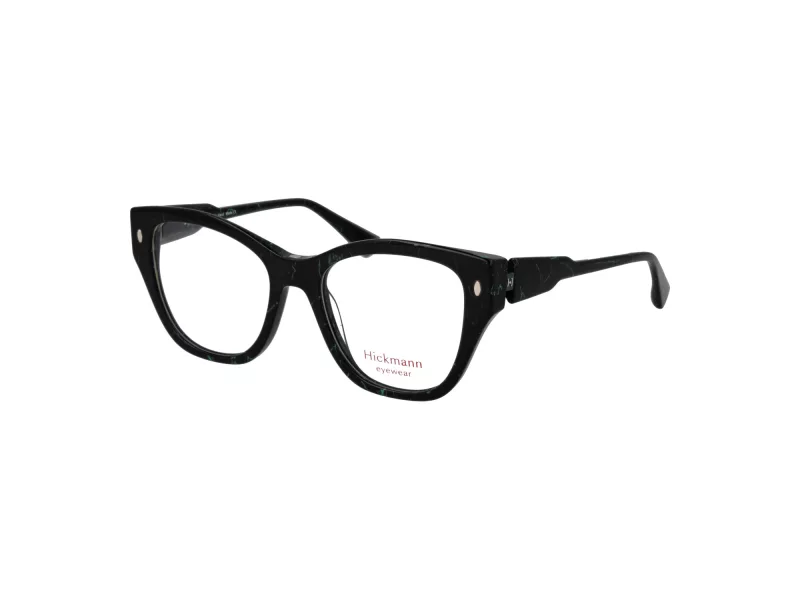 Ana Hickmann Gafas Graduadas HI 6318G G22