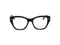 Ana Hickmann Gafas Graduadas HI 6318G G22