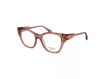 Ana Hickmann Gafas Graduadas HI 6318G T01