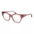 Ana Hickmann Gafas Graduadas HI 6318G T01