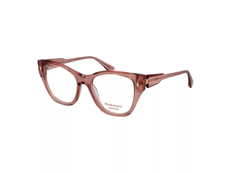 Ana Hickmann Gafas Graduadas HI 6318G T01