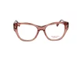Ana Hickmann Gafas Graduadas HI 6318G T01