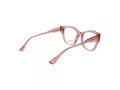 Ana Hickmann Gafas Graduadas HI 6318G T01