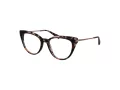 Ana Hickmann Gafas Graduadas HI 6320 E01