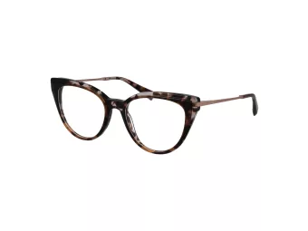 Ana Hickmann Gafas Graduadas HI 6320 E01