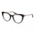 Ana Hickmann Gafas Graduadas HI 6320 E01