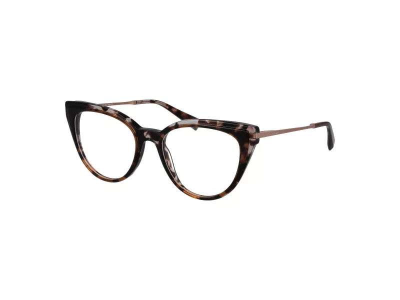 Ana Hickmann Gafas Graduadas HI 6320 E01