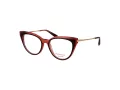 Ana Hickmann Gafas Graduadas HI 6320 G21