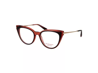Ana Hickmann Gafas Graduadas HI 6320 G21