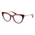 Ana Hickmann Gafas Graduadas HI 6320 G21