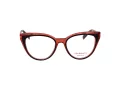 Ana Hickmann Gafas Graduadas HI 6320 G21