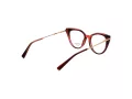 Ana Hickmann Gafas Graduadas HI 6320 G21