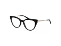 Ana Hickmann Gafas Graduadas HI 6320 H01