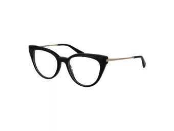 Ana Hickmann Gafas Graduadas HI 6320 H01