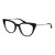 Ana Hickmann Gafas Graduadas HI 6320 H01