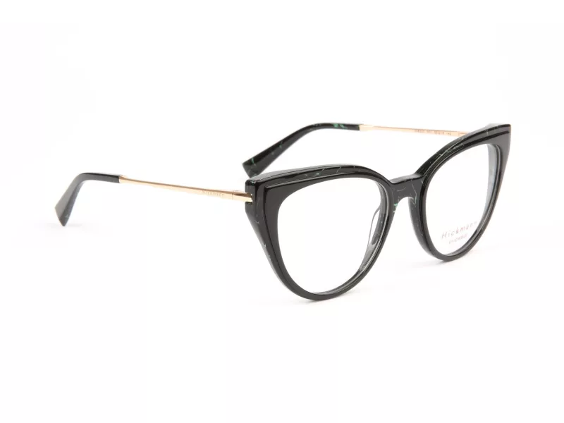 Ana Hickmann HI 6320 H01 52 Női szemüvegkeret (optikai keret)