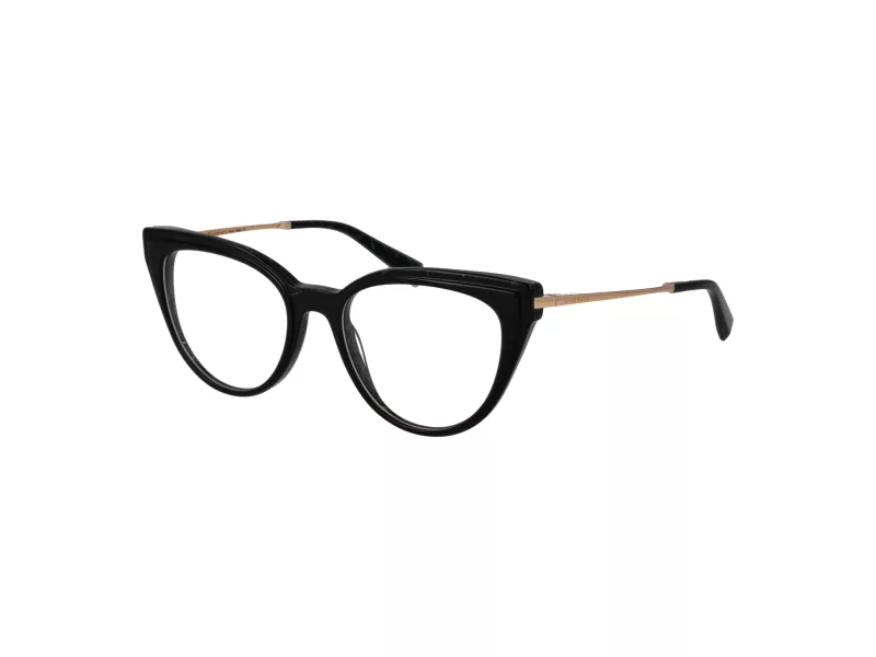 Ana Hickmann Gafas Graduadas HI 6320 H01