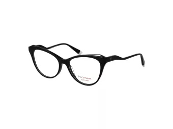 Ana Hickmann Gafas Graduadas HI 6324 P01