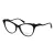 Ana Hickmann Gafas Graduadas HI 6324 P01