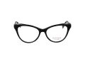 Ana Hickmann Gafas Graduadas HI 6324 P01