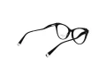Ana Hickmann Gafas Graduadas HI 6324 P01