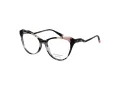 Ana Hickmann Gafas Graduadas HI 6324 P02
