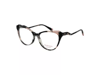 Ana Hickmann Gafas Graduadas HI 6324 P02