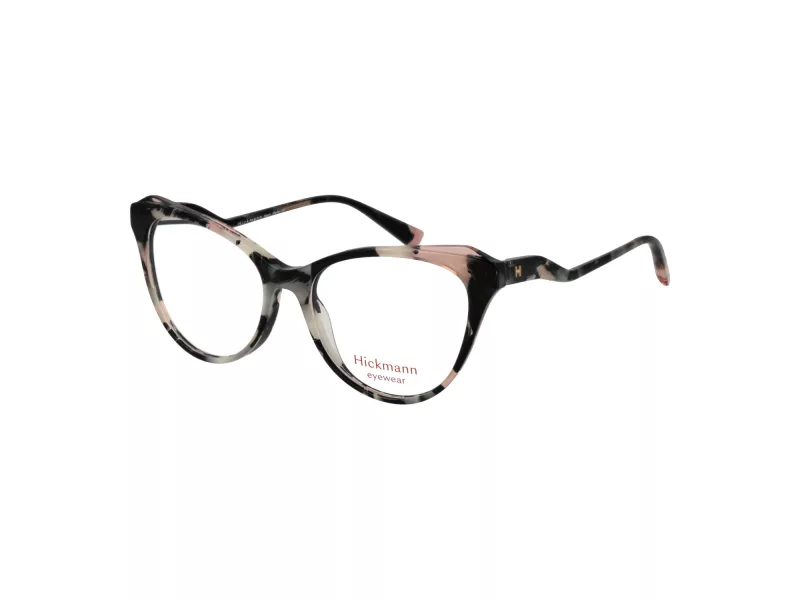 Ana Hickmann Gafas Graduadas HI 6324 P02
