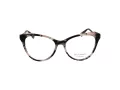 Ana Hickmann Gafas Graduadas HI 6324 P02