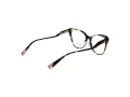 Ana Hickmann Gafas Graduadas HI 6324 P02