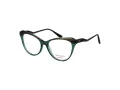 Ana Hickmann Gafas Graduadas HI 6324 P03