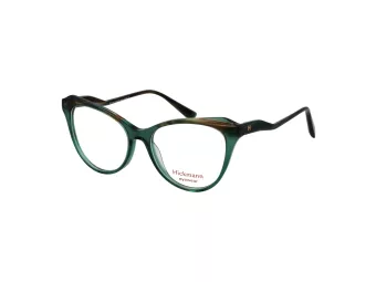 Ana Hickmann Gafas Graduadas HI 6324 P03