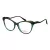 Ana Hickmann Gafas Graduadas HI 6324 P03