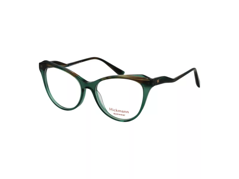 Ana Hickmann Gafas Graduadas HI 6324 P03