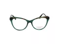 Ana Hickmann Gafas Graduadas HI 6324 P03
