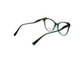 Ana Hickmann Gafas Graduadas HI 6324 P03