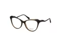 Ana Hickmann Gafas Graduadas HI 6324 P04