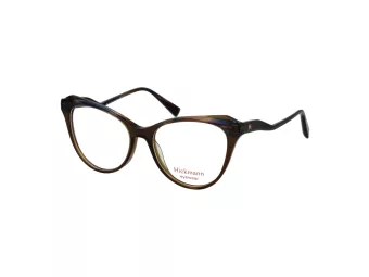 Ana Hickmann Gafas Graduadas HI 6324 P04