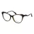Ana Hickmann Gafas Graduadas HI 6324 P04