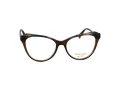 Ana Hickmann Gafas Graduadas HI 6324 P04