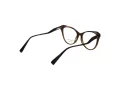 Ana Hickmann Gafas Graduadas HI 6324 P04
