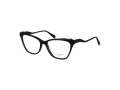 Ana Hickmann Gafas Graduadas HI 6325 P01