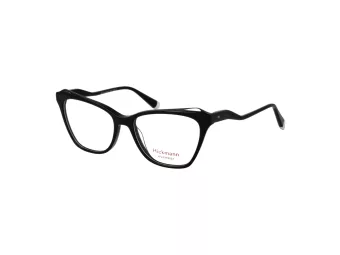 Ana Hickmann Gafas Graduadas HI 6325 P01