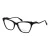Ana Hickmann Gafas Graduadas HI 6325 P01