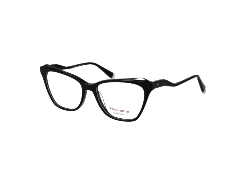 Ana Hickmann Gafas Graduadas HI 6325 P01
