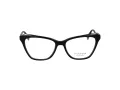 Ana Hickmann Gafas Graduadas HI 6325 P01