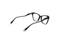 Ana Hickmann Gafas Graduadas HI 6325 P01